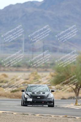 media/Nov-22-2025-Speed Ventures (Sat) [[a198746dab]]/4-Green Group/Session 1 (Turn 5 Tree of Life)/